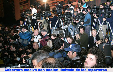 20140209-a_cobertura_periodistas.jpg