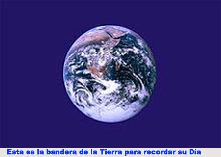 20140422-1_bandera_de_la_tierra.jpg