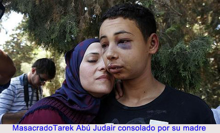 20140708-1_arabe_masacrado.jpg