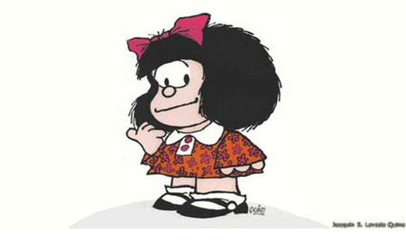 20140930-1_mafalda.jpg