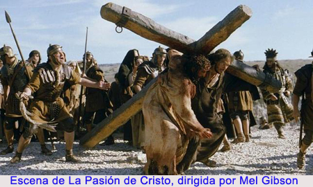 20150404-1_cristo.jpg