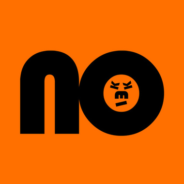 20110225-logo_No_a_Keiko.jpg