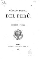 20110909-Codigo Penal.jpg
