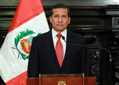 20111205-presidente_mensaje_nacion.jpg