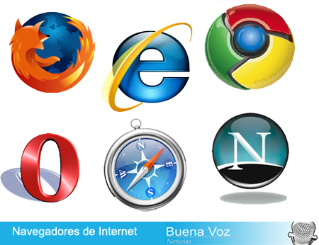 20101006-internet.jpg