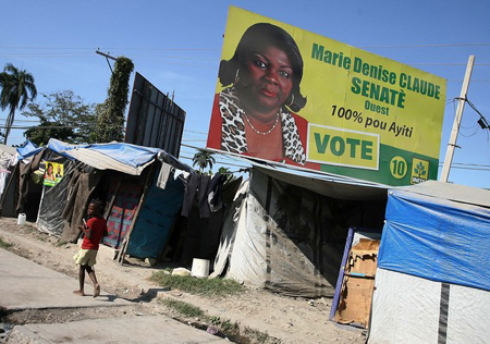 20101130-Haiti.getty.jpg