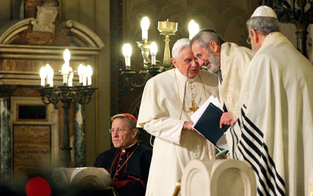 20101215-pope-Rome 17ENERO.jpg