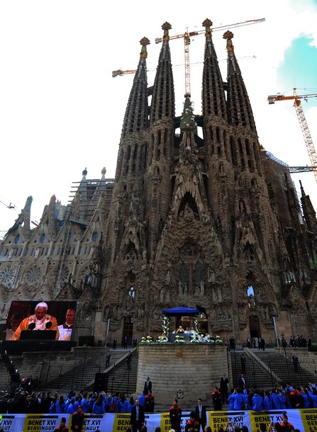 20101215-sagrada familia 1NOVIEMBRE.jpg