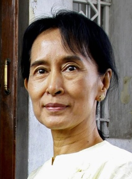 20110203-Aung San Suu Kyi APPHOTO.jpg