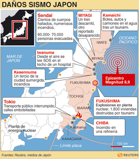 20110315-japon terremoto.jpg