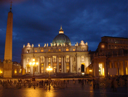 20110505-vaticano crisis.jpg
