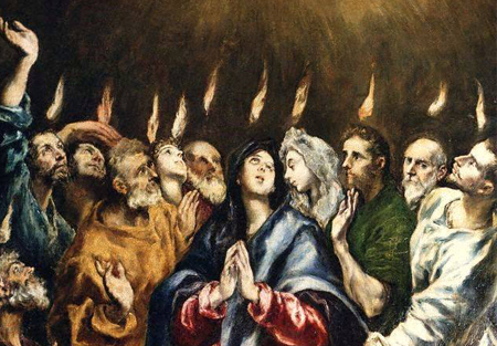 20110616-Pentecostes.jpg