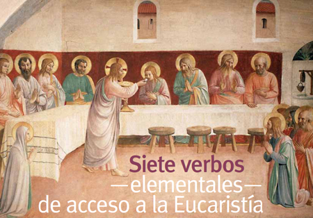 20110802-eucaristia revista mensaje.jpg
