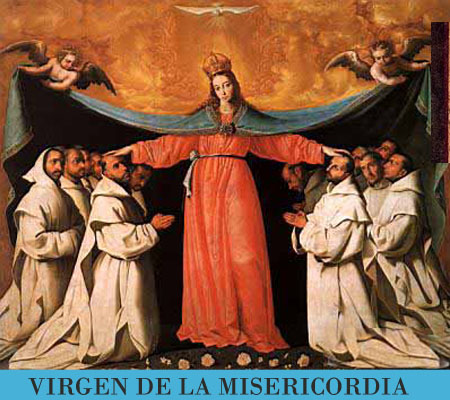 20110915-Virgen de la Misericordia.jpg