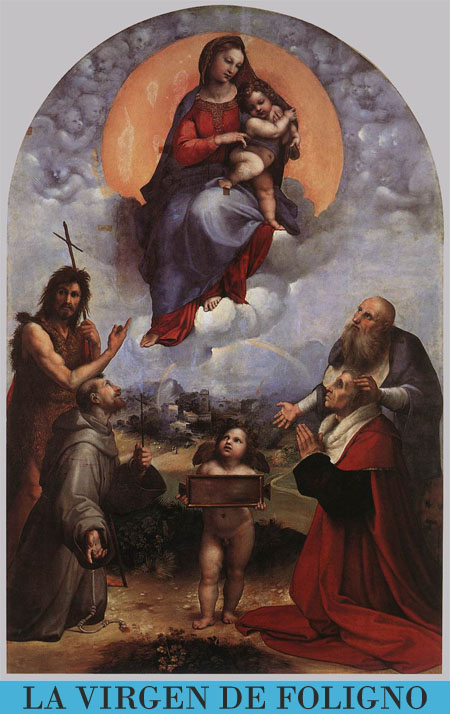 20110915-la Virgen de Foligno.jpg