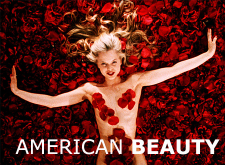 20120320-american-beauty.jpg