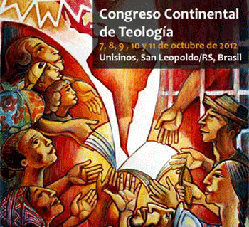 Congreso Continental de Teología