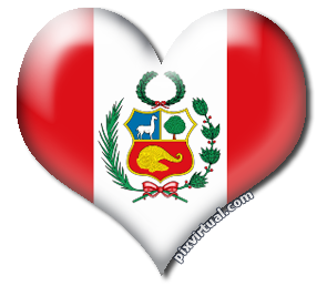 20100626-Amor por el Peru.png