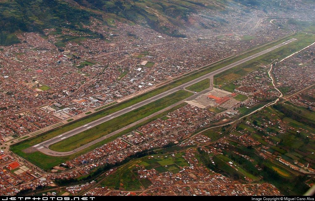 20100626-aeropuerto-de-cusco.JPG