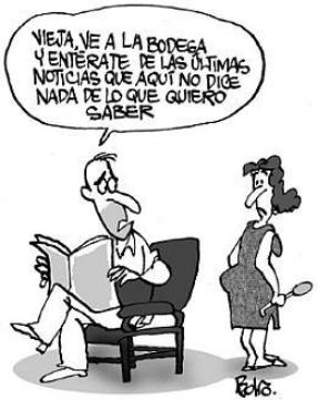 20150208-20111108062927-caricatura-prensa-cubana.jpg