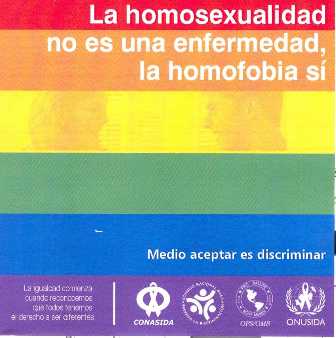 20150317-homosexualidad-homofobia-pequeno.jpg
