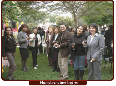 20100923-evento1.png