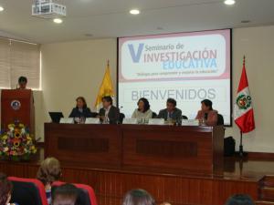 20121211-imageninauguracion.jpg