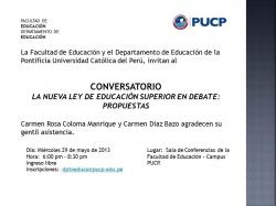 20130521-invitacion_conversatorio_ley_universitaria57.jpg