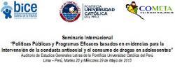 20130524-seminario_inernacional.jpg
