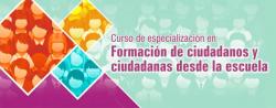 20130829-curso_de_ciudadania.jpg