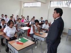 20130927-minsiterio_de_educacion.jpg