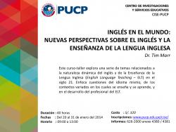 20131125-ingles_en_el_mundo_19_11_2013.png