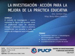 20131121-investigacion-accion_19_11_2013.png