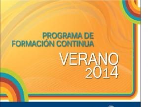 20131112-vercurso2014.jpg