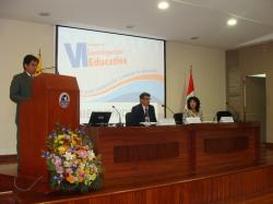 20131204-foto_seminario.jpg