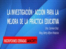 20140123-ivestigacion_accion.jpg