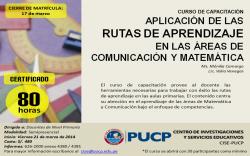 20140304-curso_rutas_de_aprendizaje_80hrs_.png