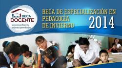 20140625-conastancia_de_beca.jpg