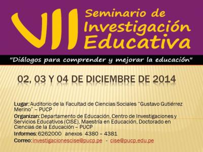 20141023-anuncio_seminario.jpg