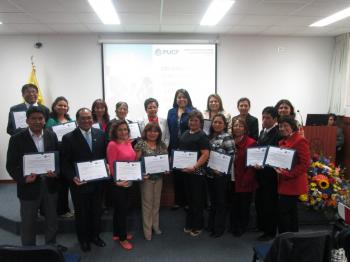 20141216-foto_grupal_-_evaluadores_externos.jpg