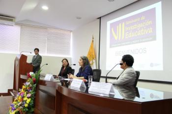 20141204-inauguracion_seminario.jpg