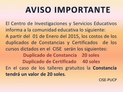 20150129-correccosto_de_cursos.jpg