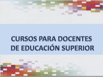 20150128-curssos_docentes_educacion_superior.jpg