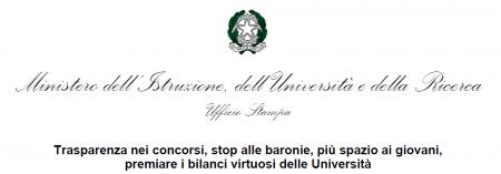 20110101-Universita.png