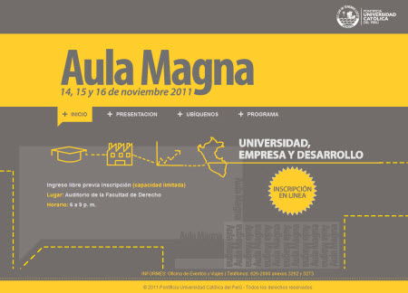 20111125-aula_magna_r.jpg