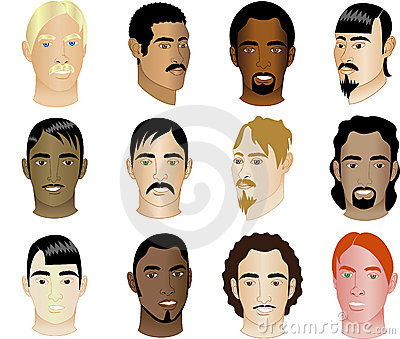20131204-doce-razas-de-las-caras-de-los-hombres-diversas-y-culturales-9977225.jpg