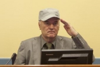 20110927-Ratko_Mladic_elpais.jpg
