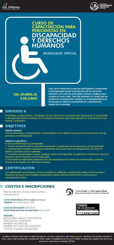 20120409-afiche_curso_de_capacitacion_para_periodistas_en_discapacidad_y_derechos_humanos_-_modalidad_virtual.jpg