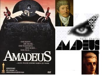 Amadeus.jpg