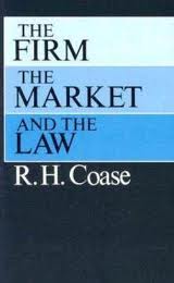 libro_coase.jpg